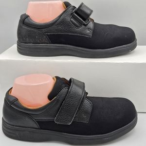 Dr. Comfort Annie shoes with orthapedic support size 8m